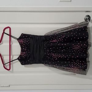 Vintage Y2K Dress💕